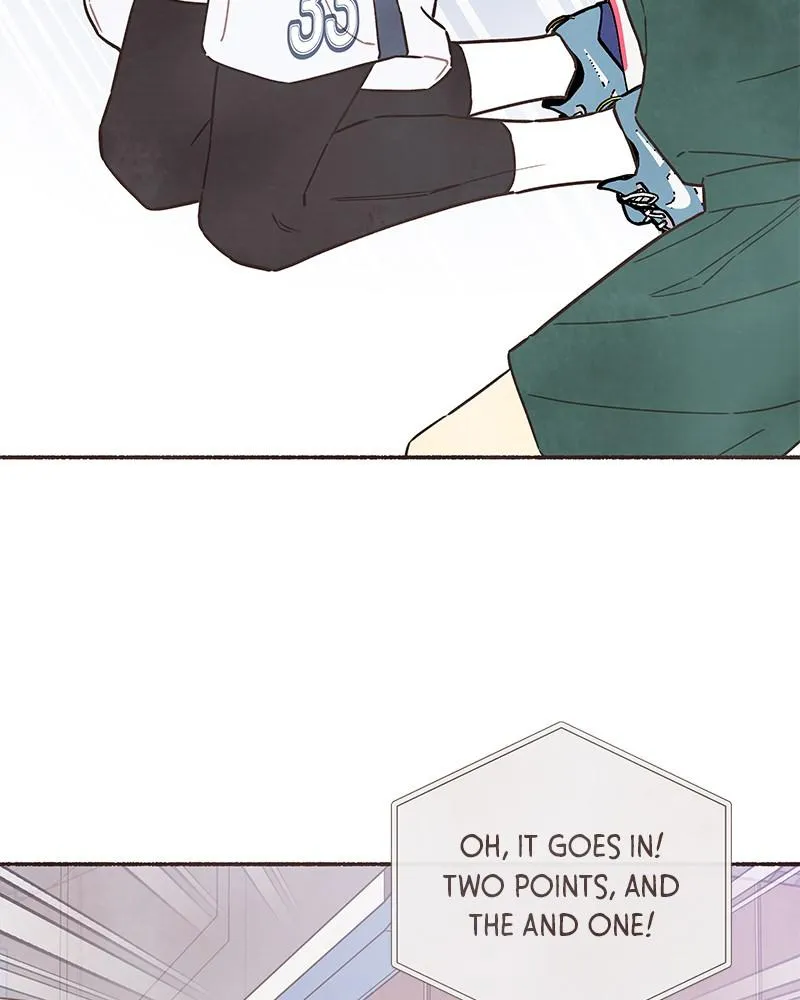 Read Transference Manga Online