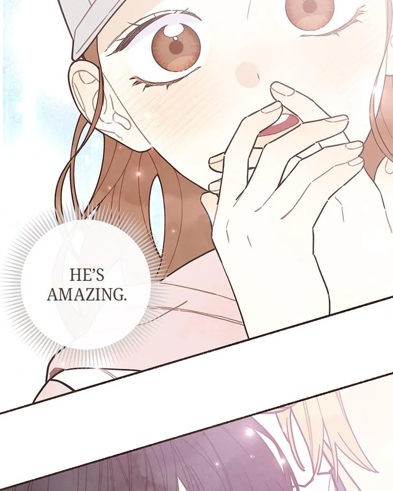 Read Transference Manga Online