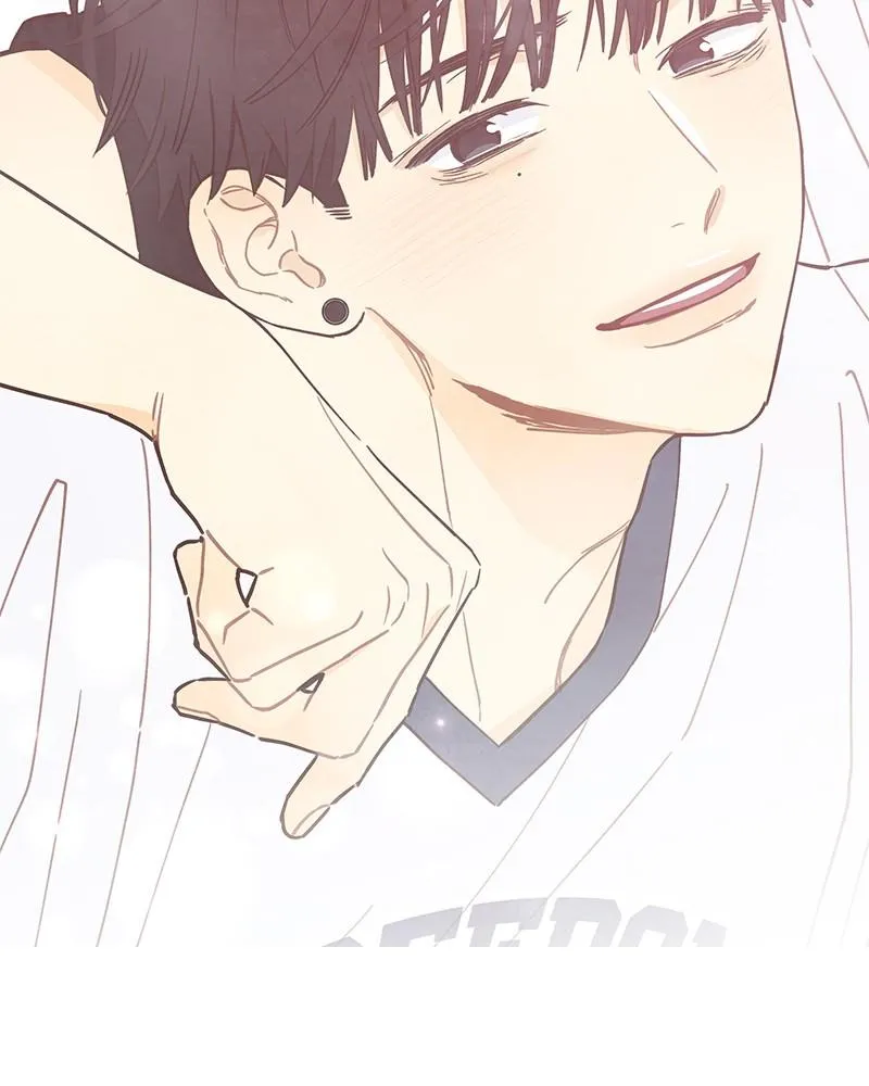Read Transference Manga Online