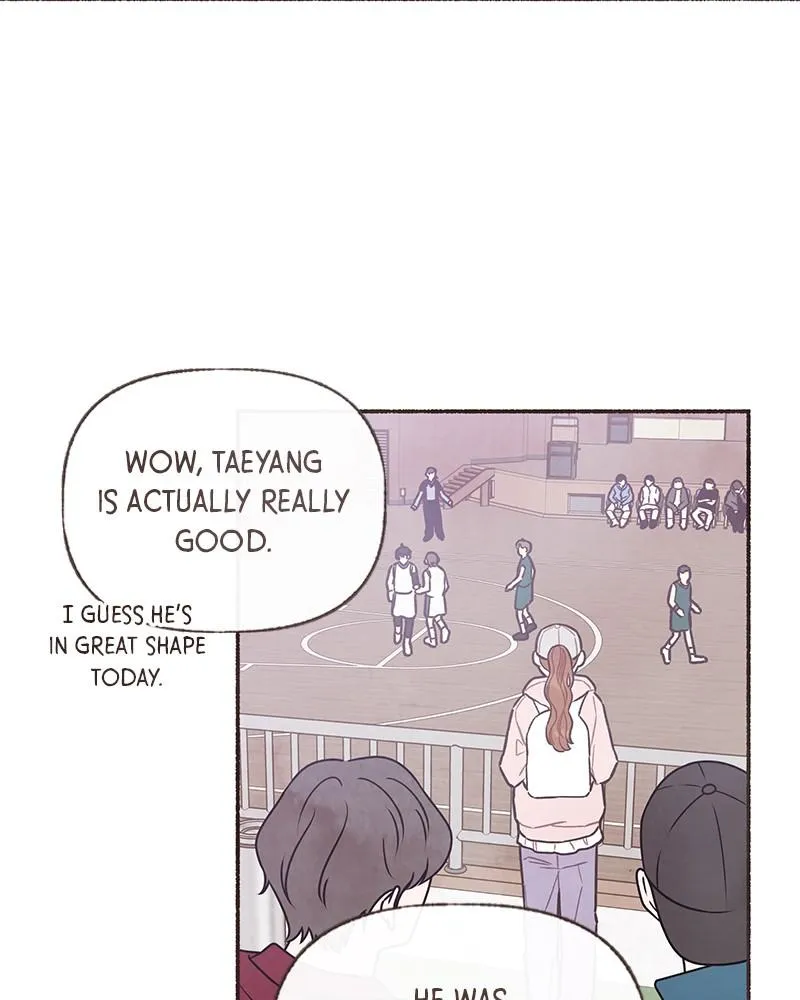 Read Transference Manga Online