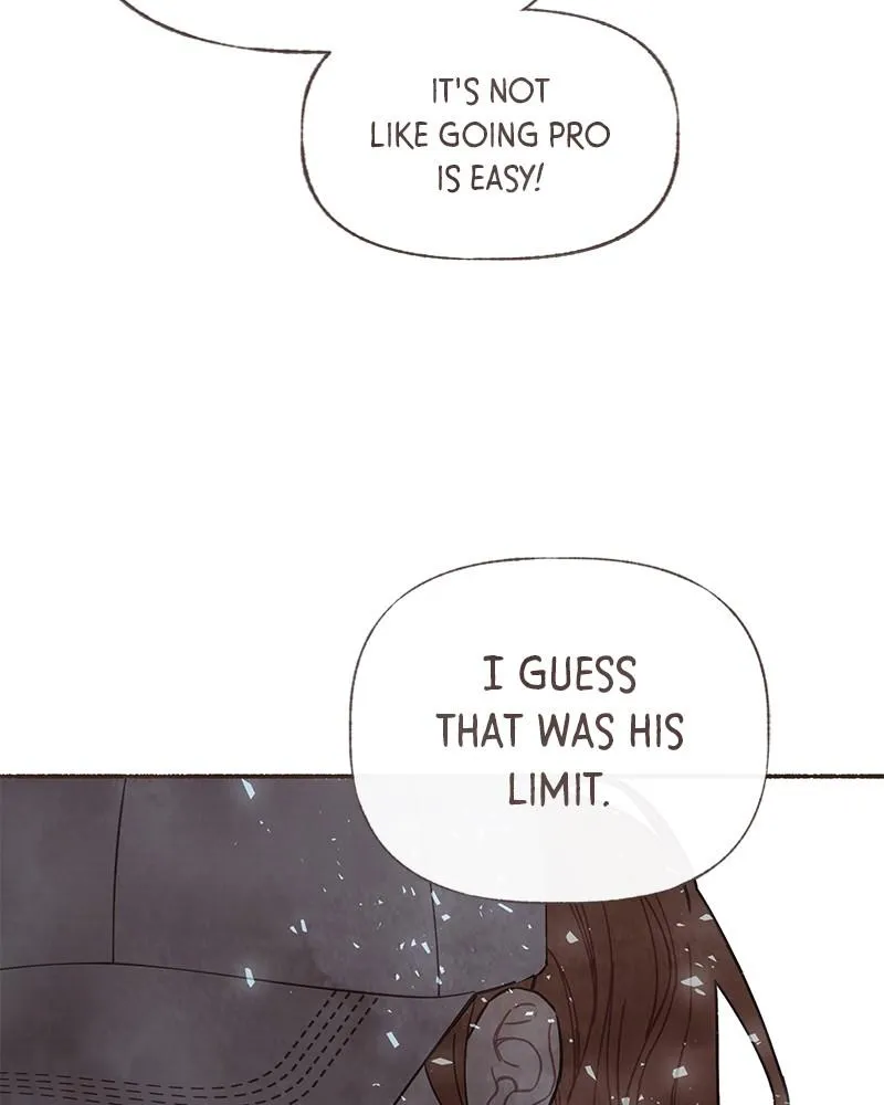 Read Transference Manga Online