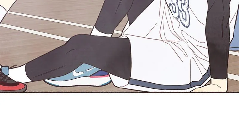 Read Transference Manga Online