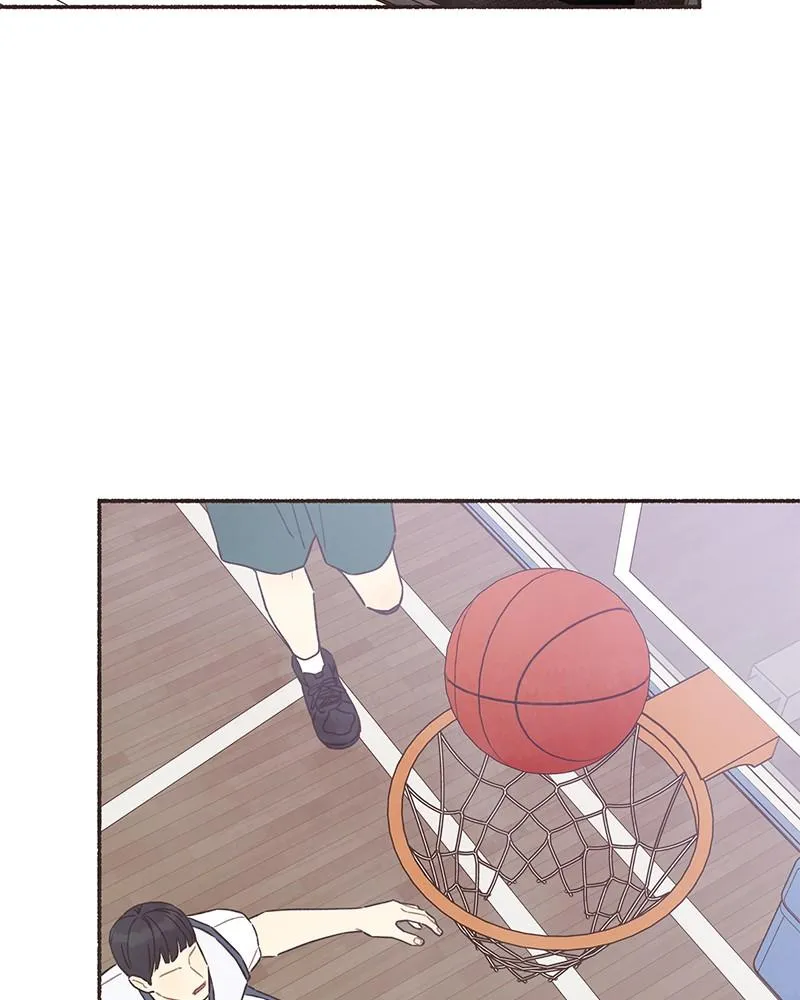 Read Transference Manga Online
