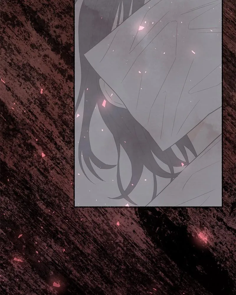 Read Transference Manga Online