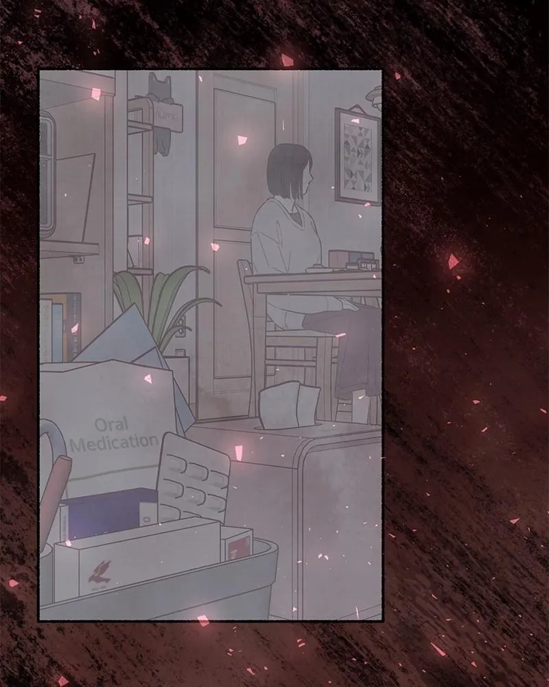 Read Transference Manga Online