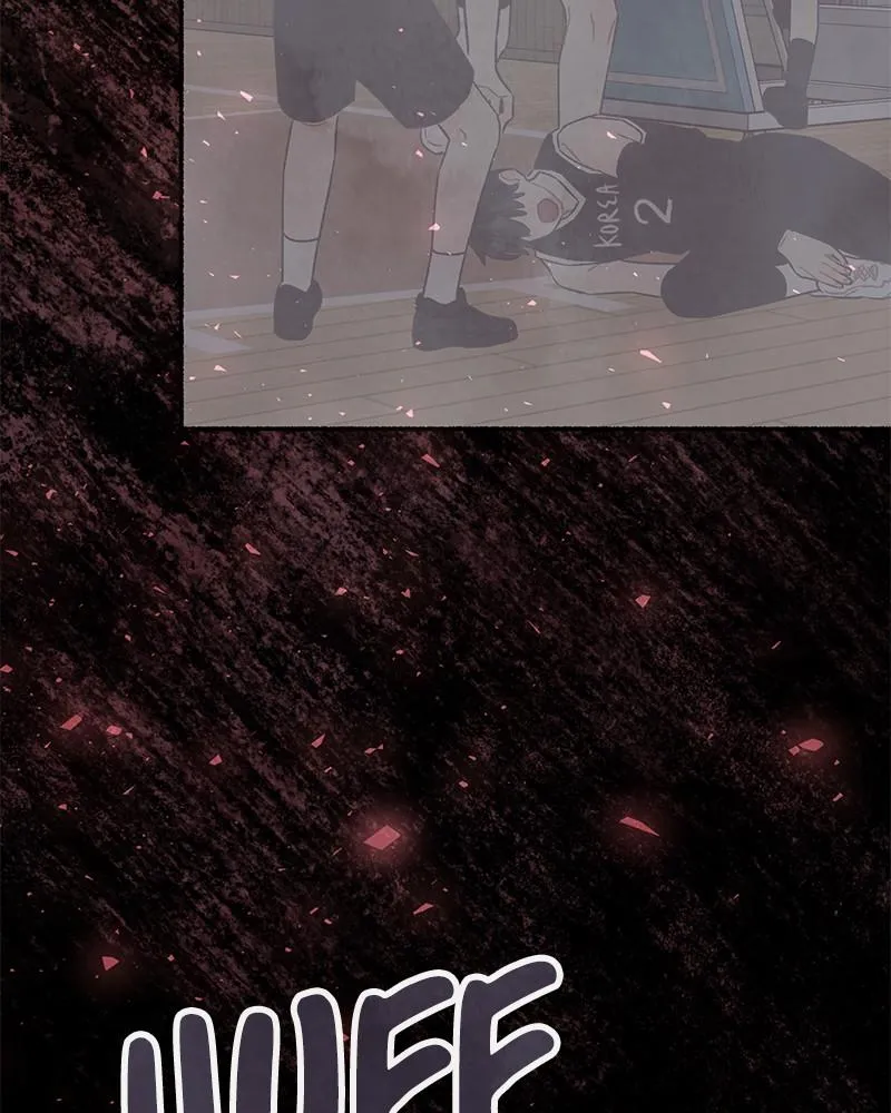 Read Transference Manga Online
