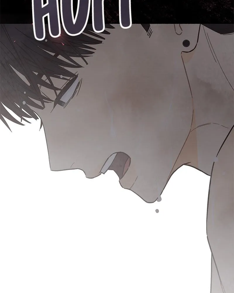 Read Transference Manga Online