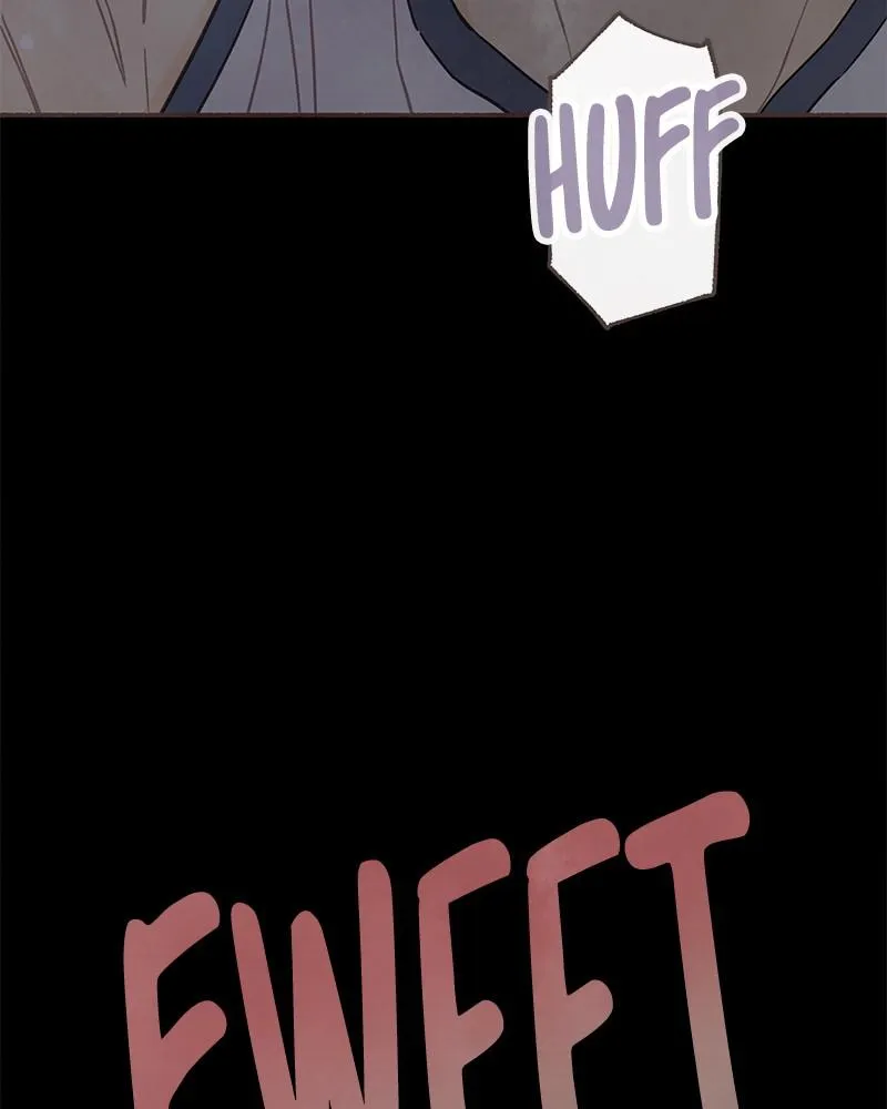 Read Transference Manga Online