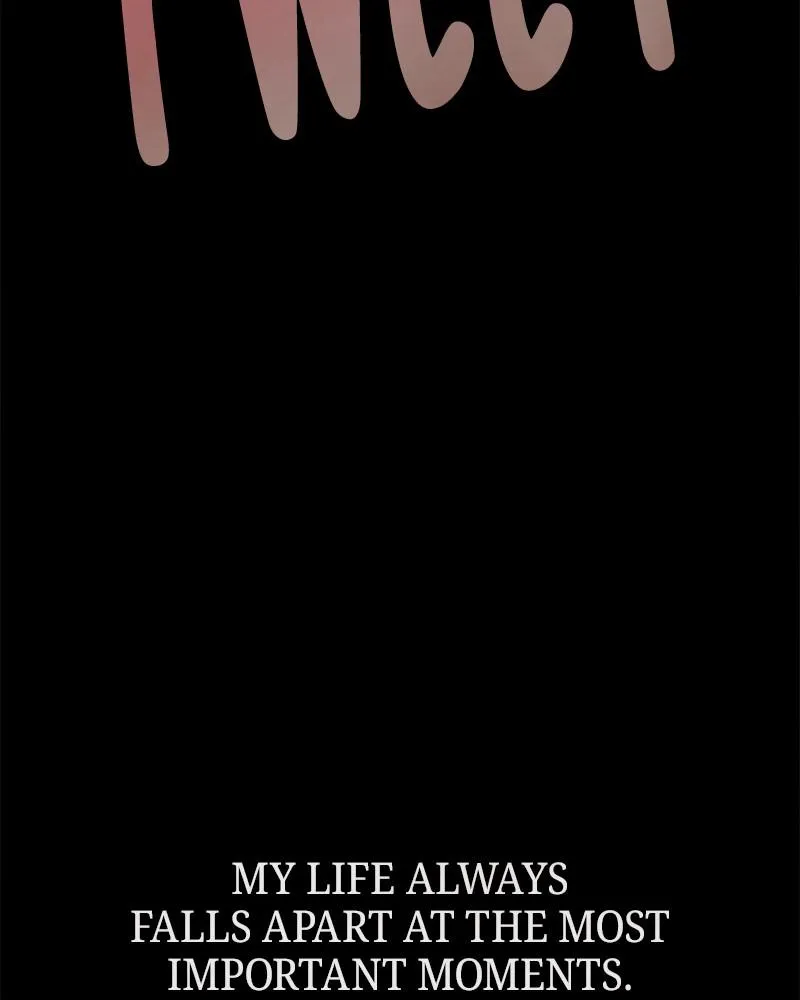 Read Transference Manga Online