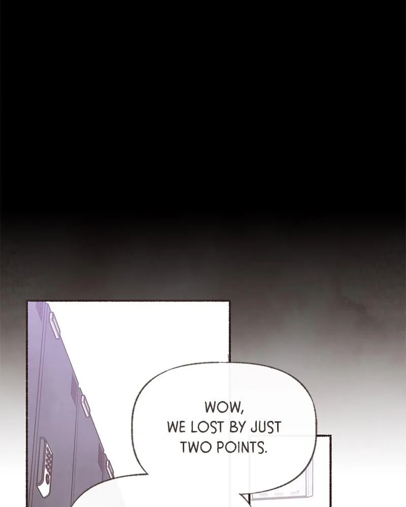 Read Transference Manga Online