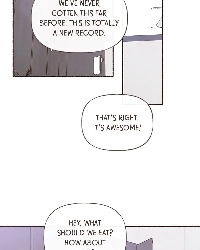Read Transference Manga Online