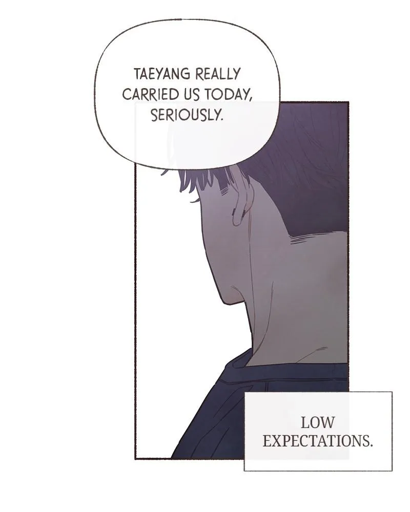 Read Transference Manga Online