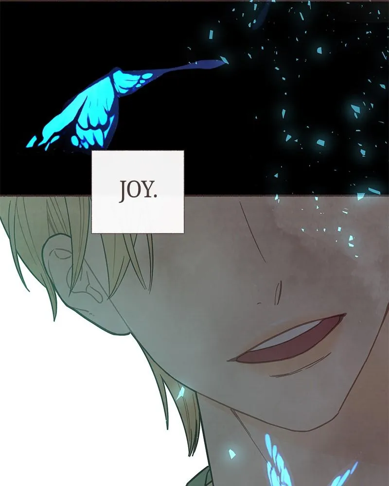 Read Transference Manga Online