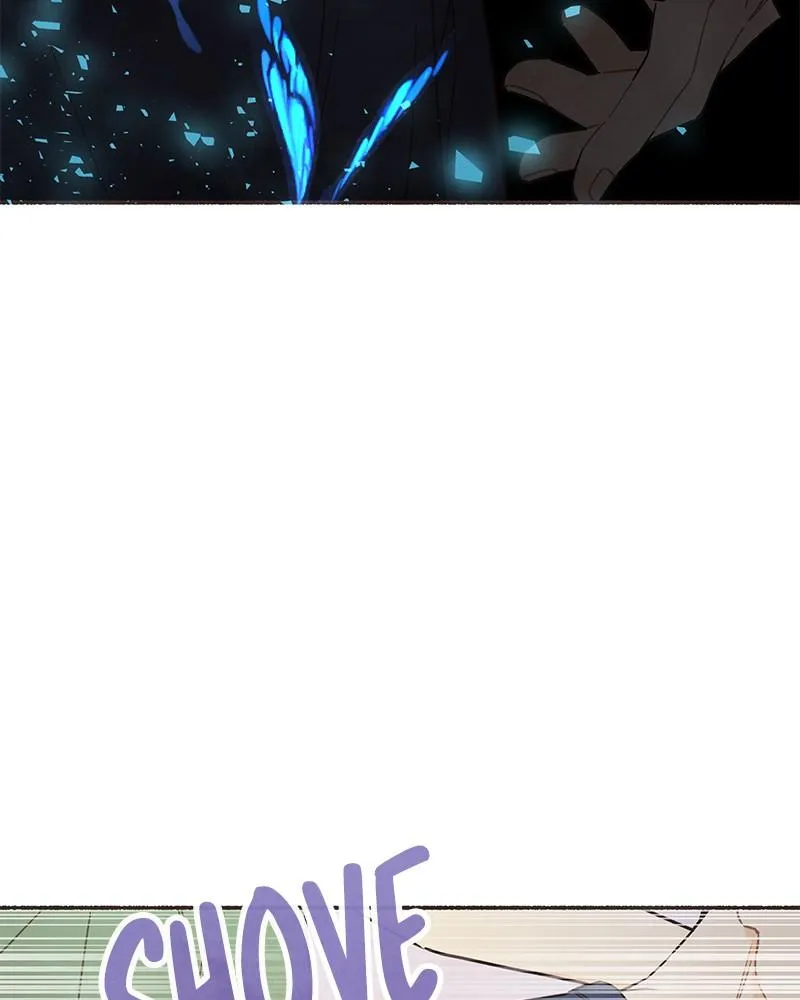 Read Transference Manga Online