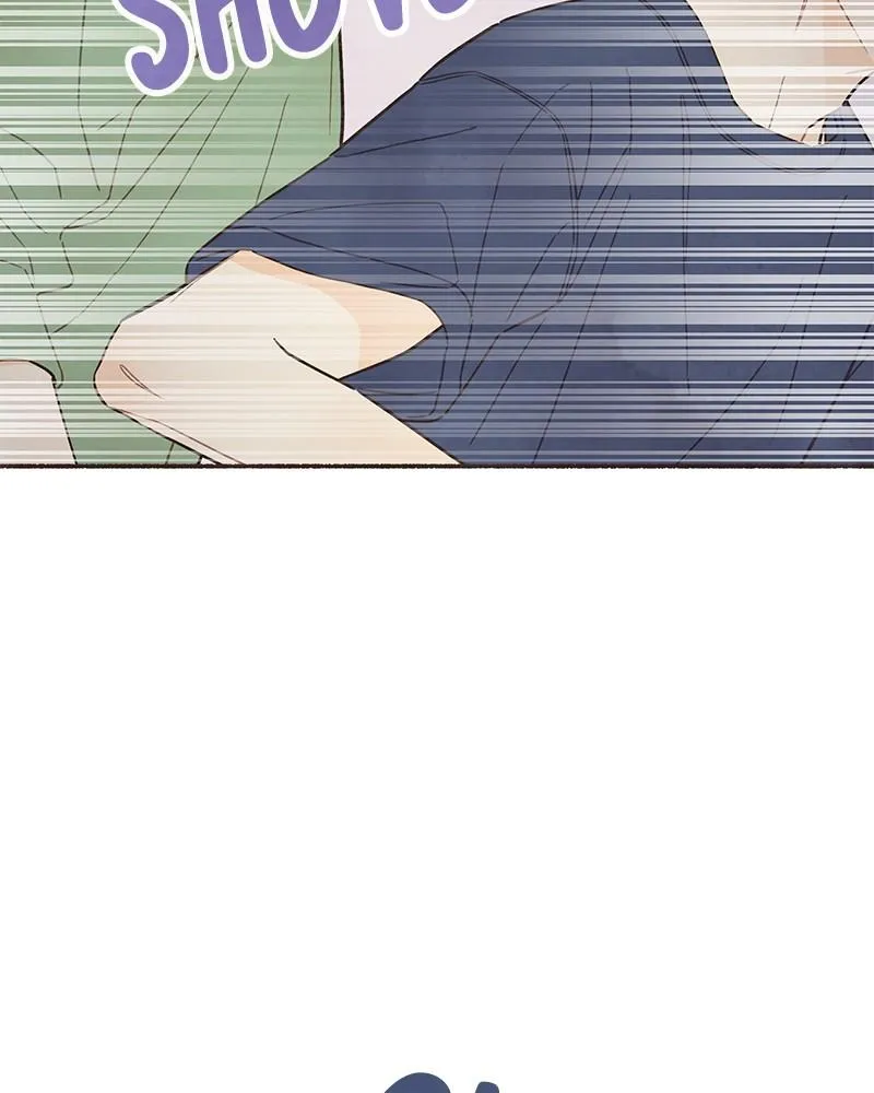Read Transference Manga Online