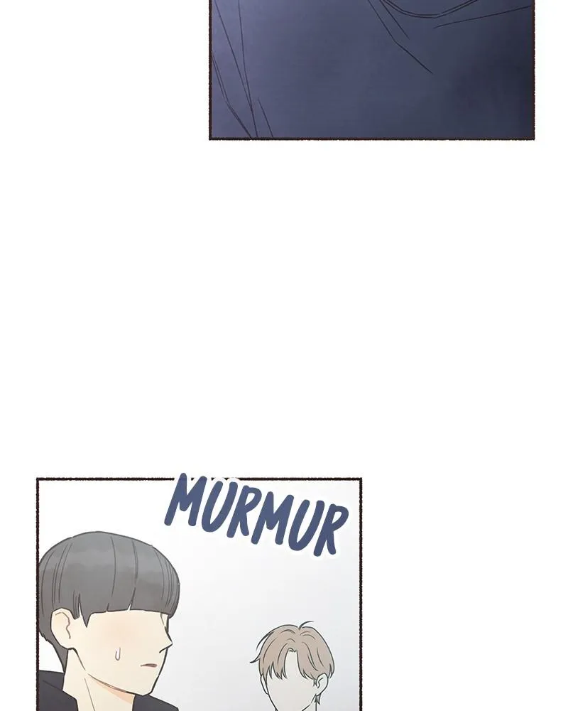 Read Transference Manga Online