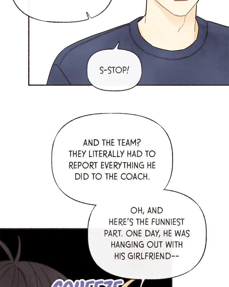 Read Transference Manga Online