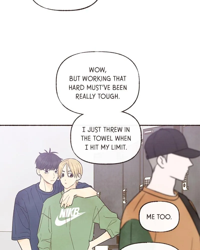 Read Transference Manga Online