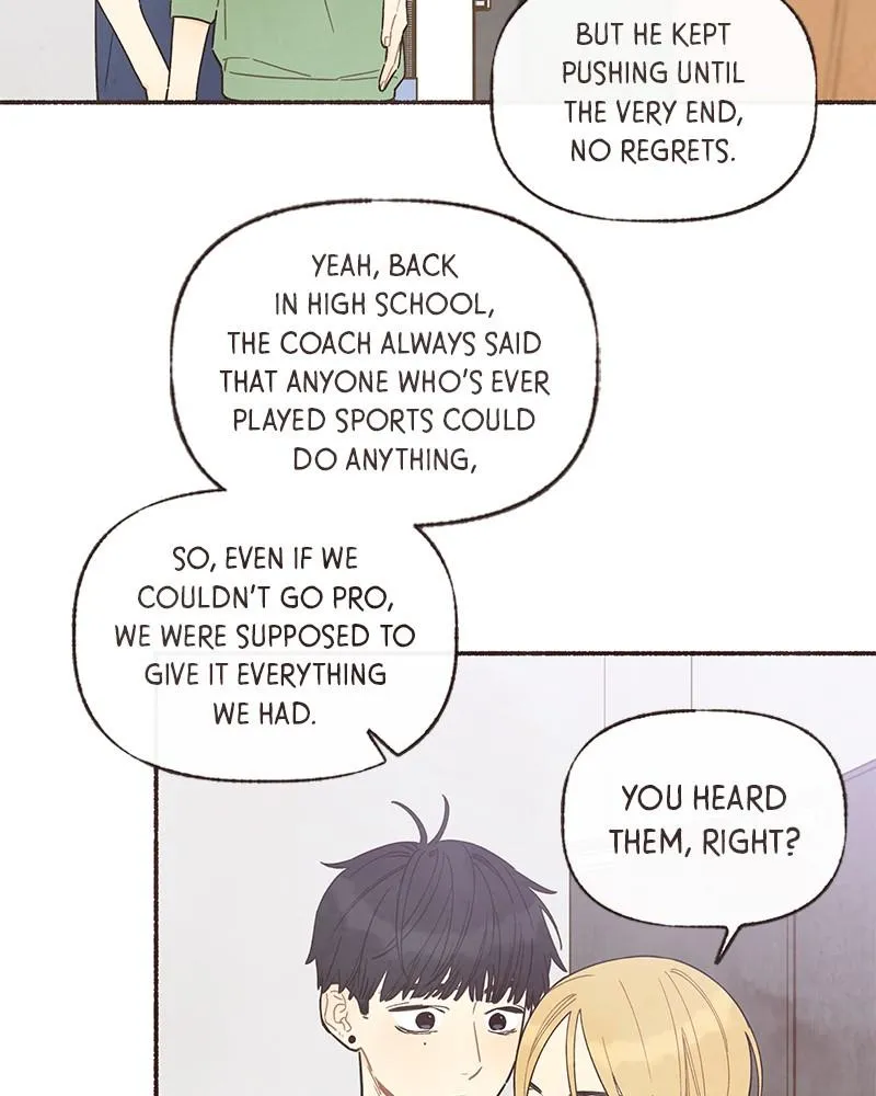 Read Transference Manga Online
