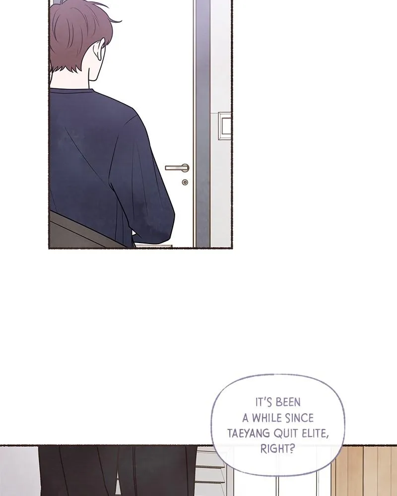 Read Transference Manga Online