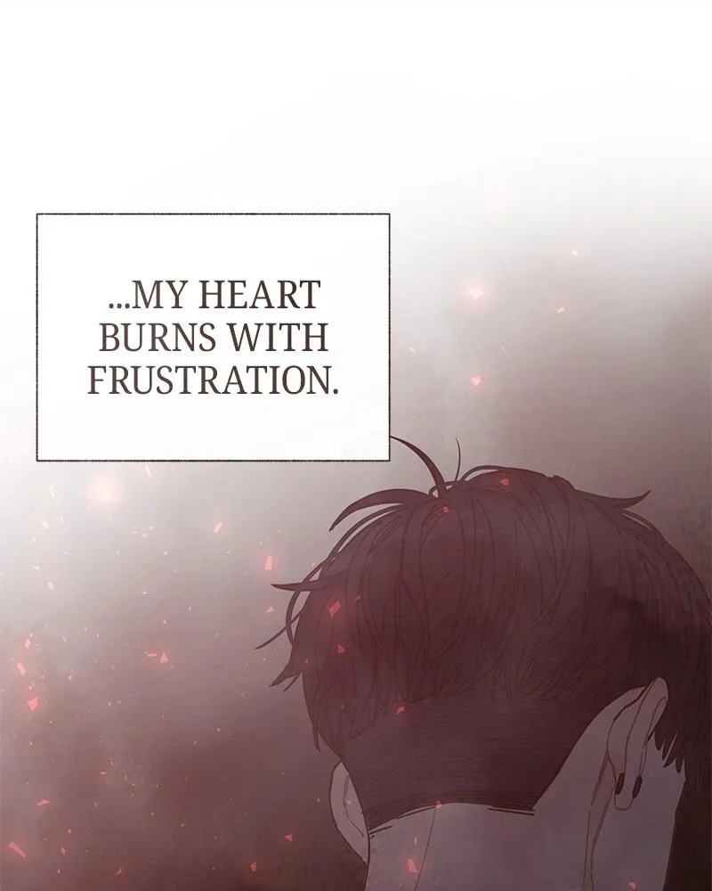 Read Transference Manga Online