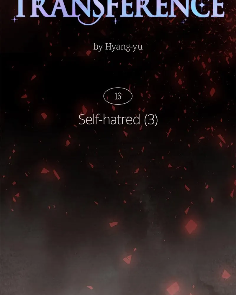 Read Transference Manga Online