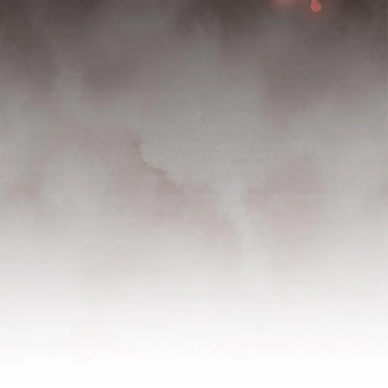 Read Transference Manga Online