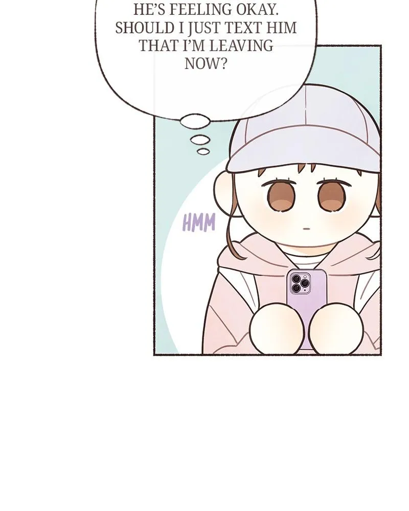 Read Transference Manga Online