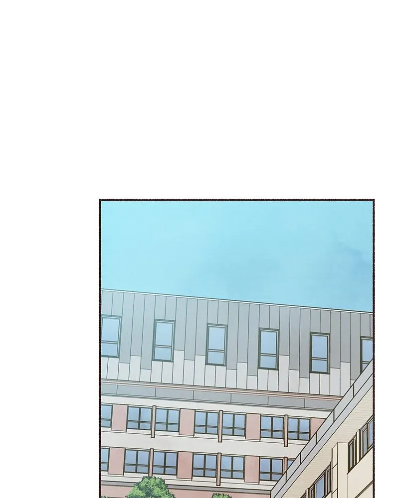 Read Transference Manga Online