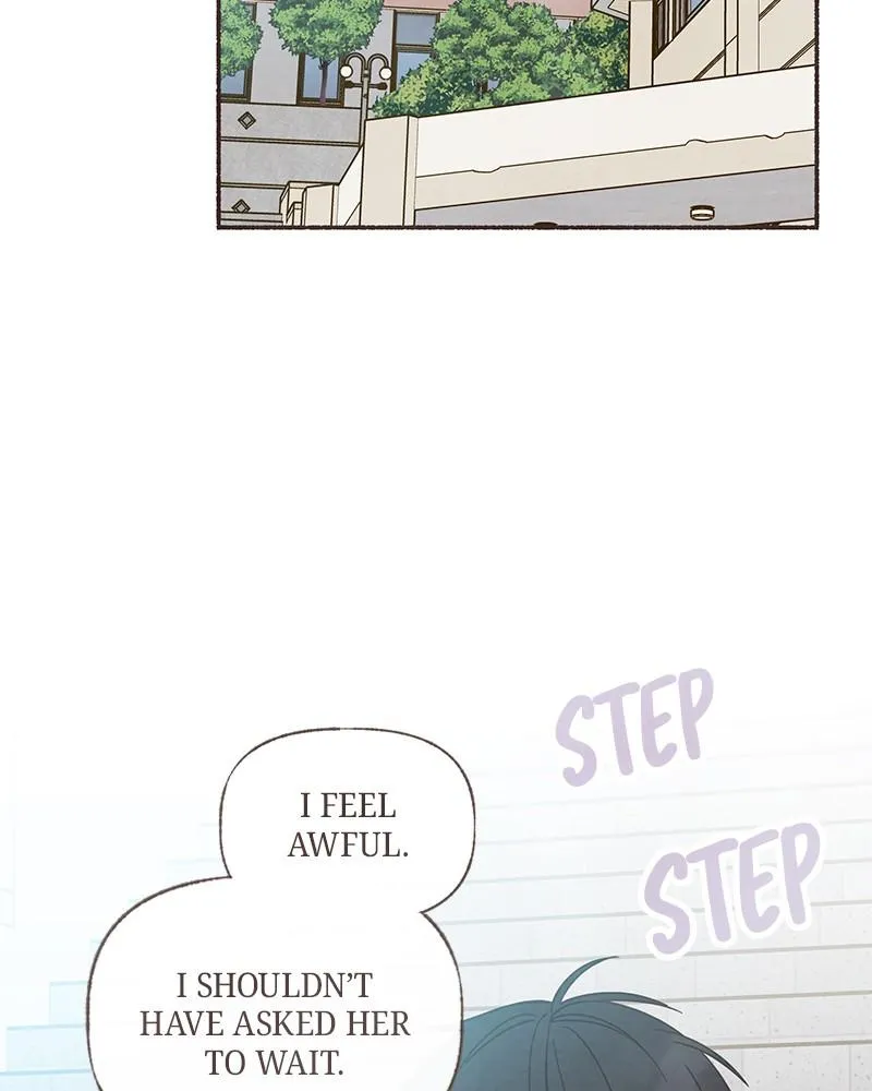 Read Transference Manga Online