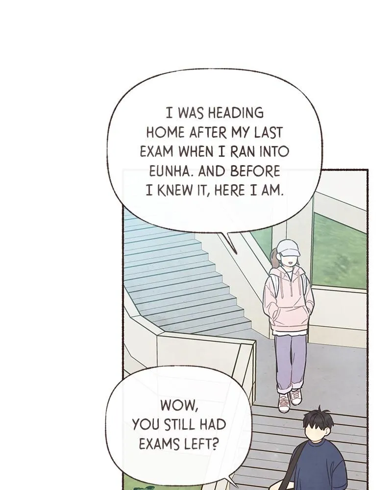 Read Transference Manga Online
