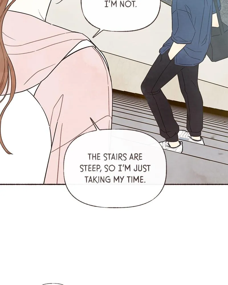 Read Transference Manga Online