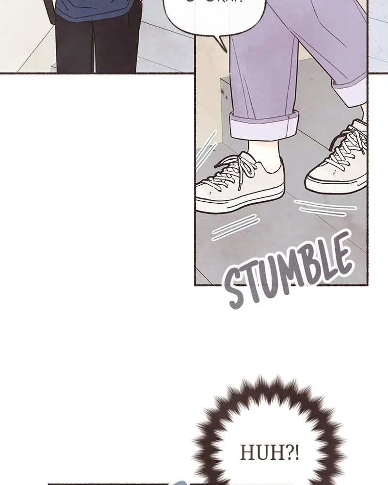Read Transference Manga Online