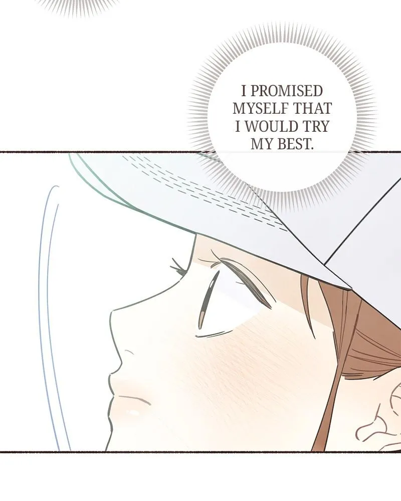 Read Transference Manga Online