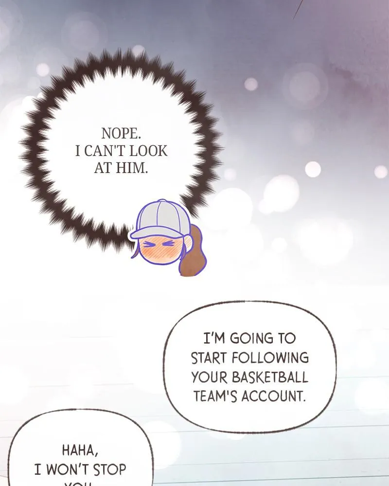 Read Transference Manga Online