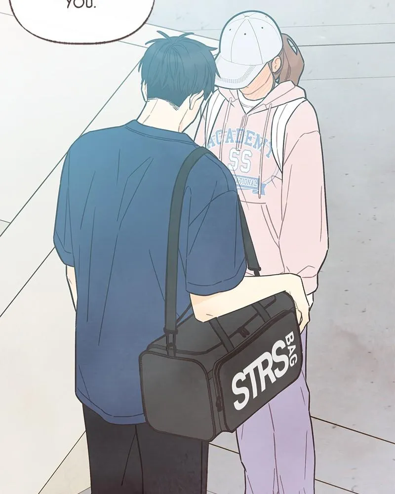 Read Transference Manga Online