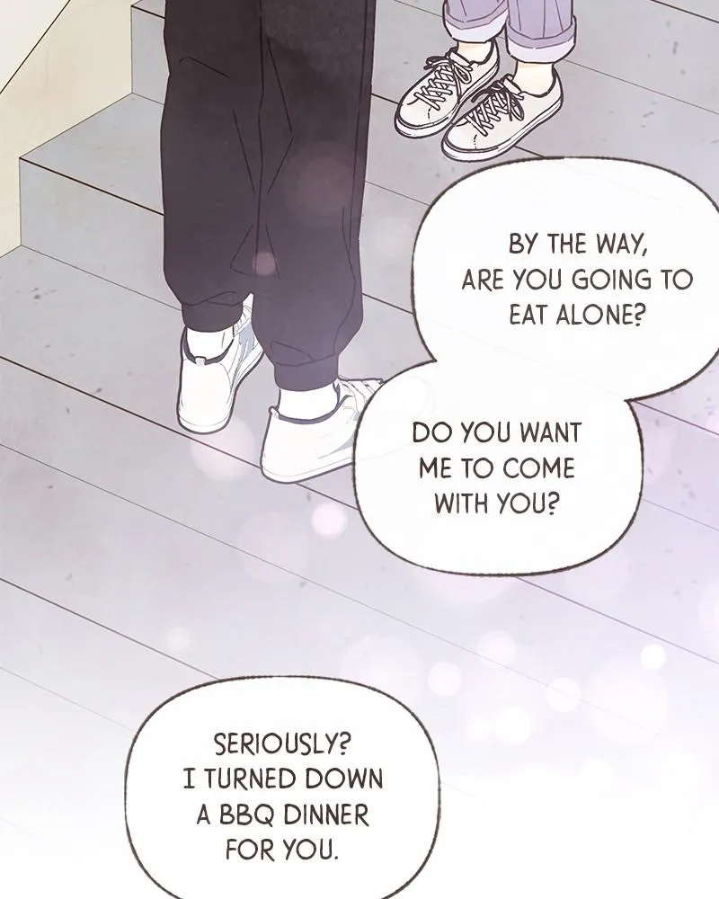Read Transference Manga Online