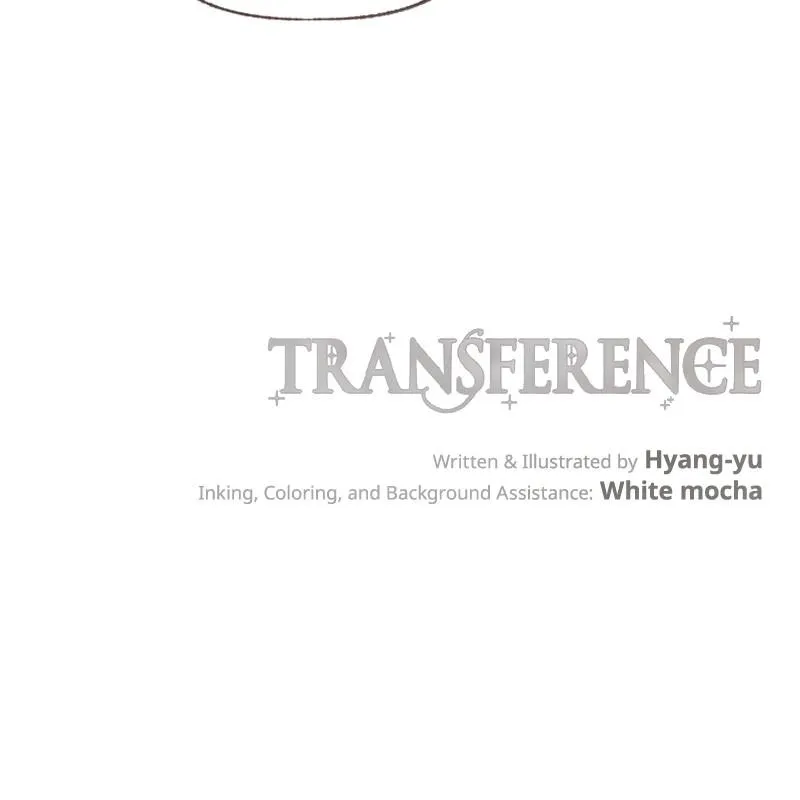 Read Transference Manga Online