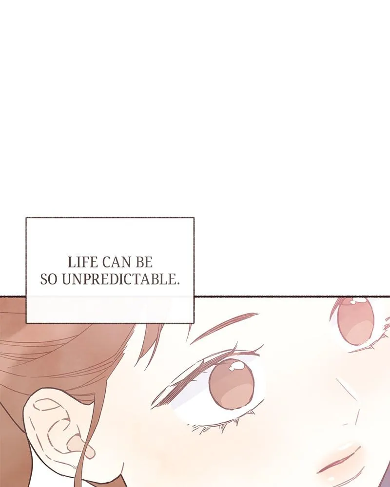 Read Transference Manga Online