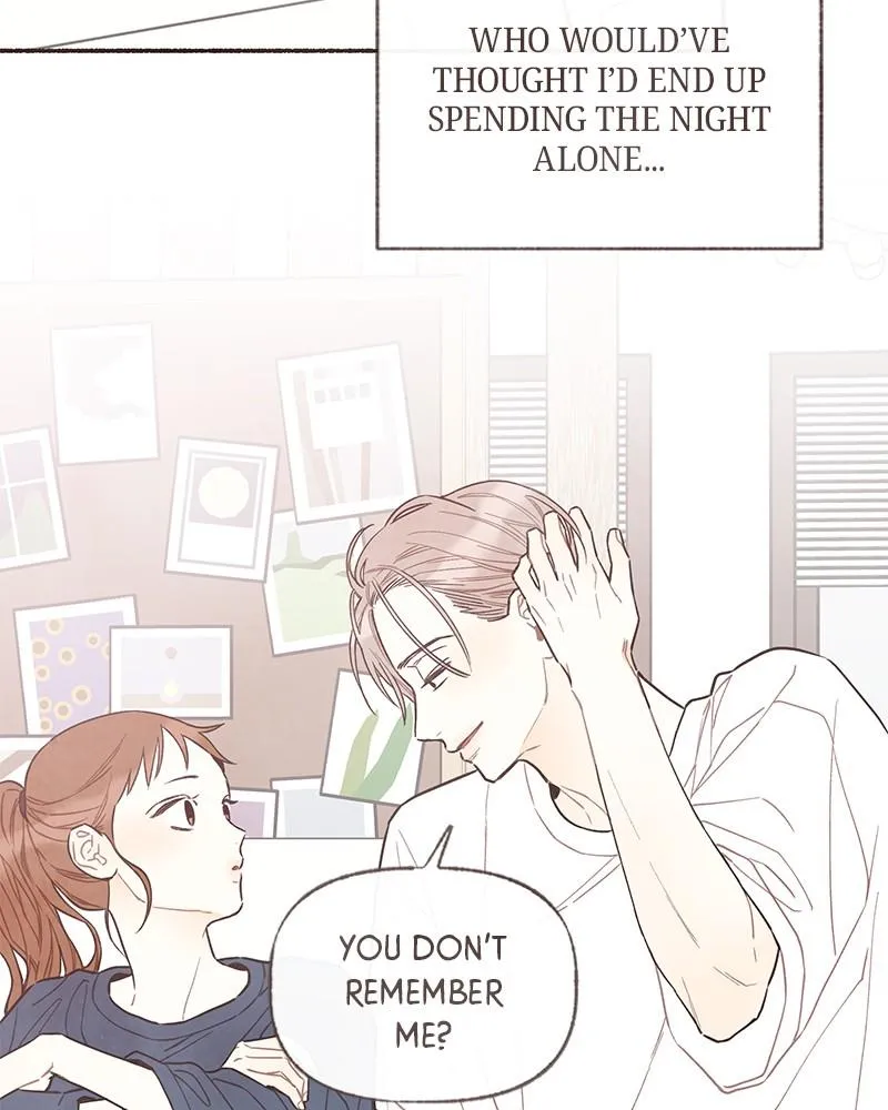 Read Transference Manga Online