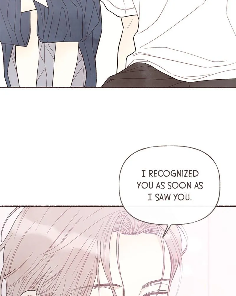 Read Transference Manga Online
