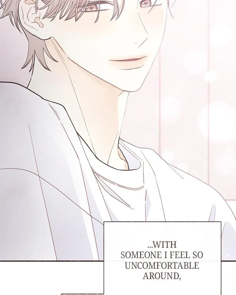 Read Transference Manga Online