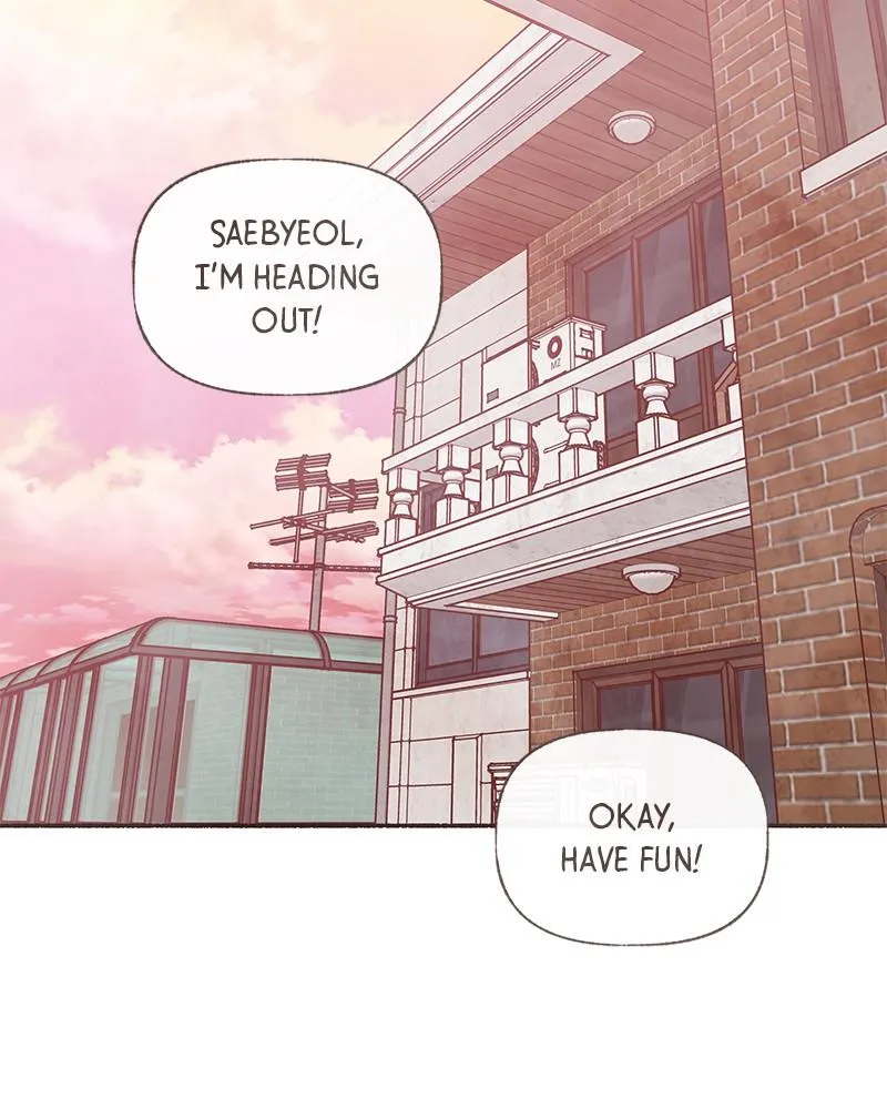 Read Transference Manga Online
