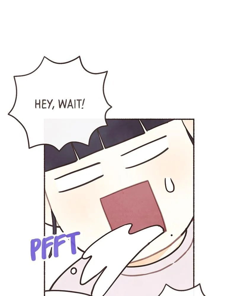 Read Transference Manga Online