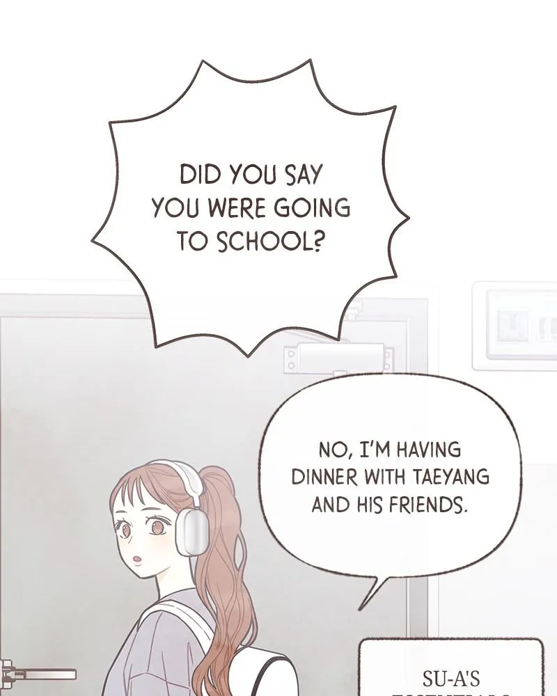 Read Transference Manga Online