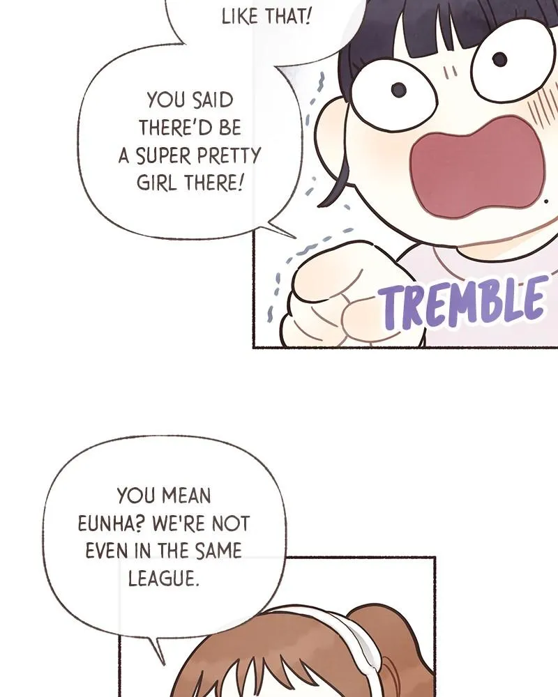 Read Transference Manga Online