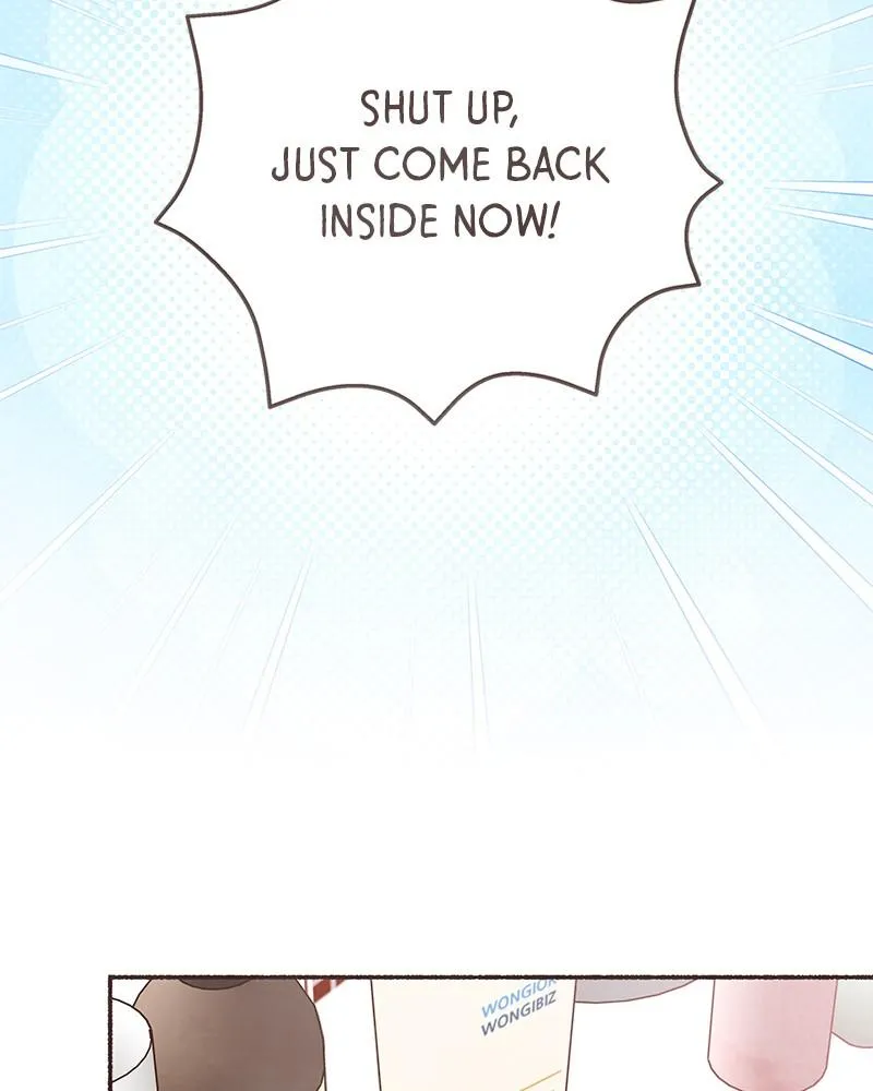 Read Transference Manga Online