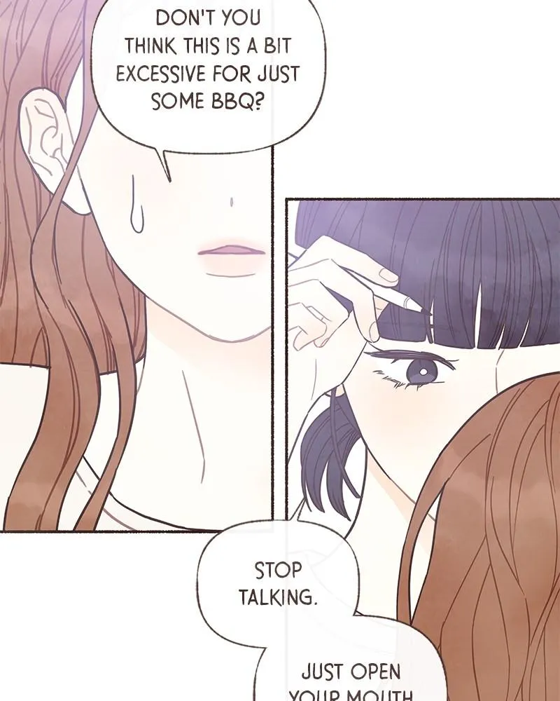 Read Transference Manga Online