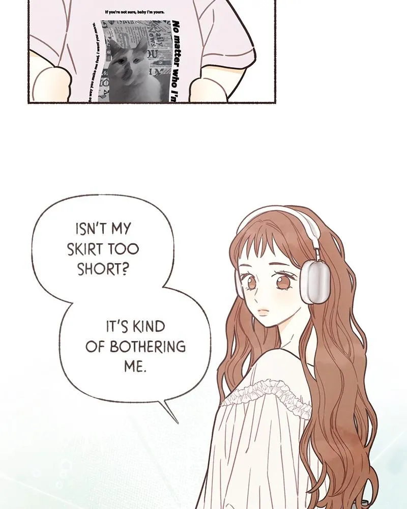 Read Transference Manga Online