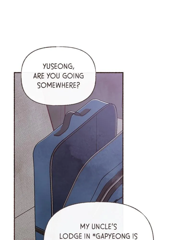 Read Transference Manga Online